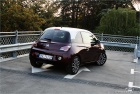 Opel Adam 1.4 - Test