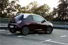 Opel Adam 1.4 - Test