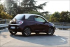 Opel Adam 1.4 - Test