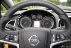 Opel Astra GTC Sport 1.6 Turbo