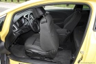 Opel Astra GTC Sport 1.6 Turbo