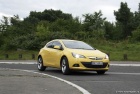 Opel Astra GTC Sport 1.6 Turbo