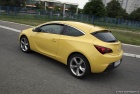 Opel Astra GTC Sport 1.6 Turbo