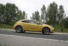 Opel Astra GTC Sport 1.6 Turbo