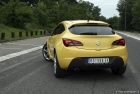 Opel Astra GTC Sport 1.6 Turbo