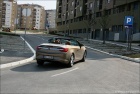 Opel Cascada 2.0 CDTI - Test