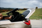 Opel Cascada 2.0 CDTI - Test