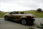 Opel Cascada 2.0 CDTI - Test