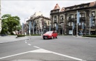 Opel Corsa 1.0 Turbo - Test 2015