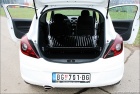 Opel Corsa 1.2 Color Edition