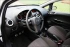 Opel Corsa 1.2 Color Edition