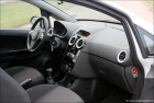 Opel Corsa 1.2 Color Edition