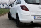 Opel Corsa 1.2 Color Edition