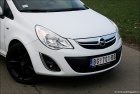 Opel Corsa 1.2 Color Edition