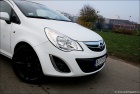 Opel Corsa 1.2 Color Edition