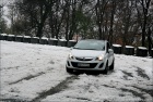 Opel Corsa 1.2 Color Edition