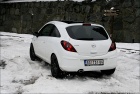 Opel Corsa 1.2 Color Edition