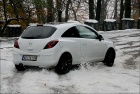 Opel Corsa 1.2 Color Edition