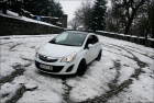 Opel Corsa 1.2 Color Edition