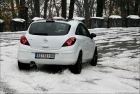 Opel Corsa 1.2 Color Edition