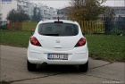 Opel Corsa 1.2 Color Edition