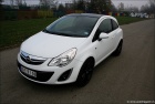 Opel Corsa 1.2 Color Edition