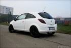 Opel Corsa 1.2 Color Edition