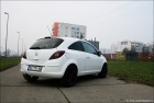 Opel Corsa 1.2 Color Edition