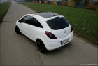 Opel Corsa 1.2 Color Edition