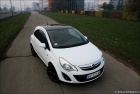 Opel Corsa 1.2 Color Edition