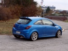 Opel Corsa OPC