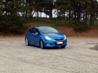 Opel Corsa OPC