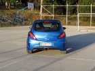 Opel Corsa OPC