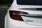 Opel Insignia 2.0 CDTi Cosmo OPC - Test