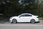 Opel Insignia 2.0 CDTi Cosmo OPC - Test