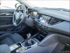 Opel Insignia Grand Sport 2.0 CDTI - Test 2018