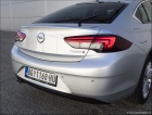 Opel Insignia Grand Sport 2.0 CDTI - Test 2018