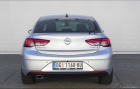 Opel Insignia Grand Sport 2.0 CDTI - Test 2018