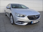 Opel Insignia Grand Sport 2.0 CDTI - Test 2018