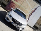 Opel Insignia Grand Sport 2.0 CDTI - Test 2018