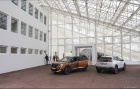 Peugeot 2008 stigao u Srbiju (2020)