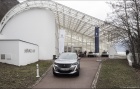 Peugeot 2008 stigao u Srbiju (2020)