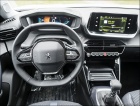 Peugeot 2008 stigao u Srbiju (2020)