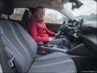 Peugeot 2008 stigao u Srbiju (2020)