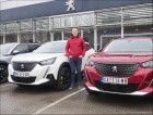 Peugeot 2008 stigao u Srbiju (2020)