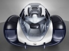 Peugeot RD Concept