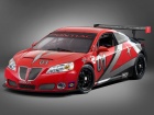 Pontiac_G6_GXP R