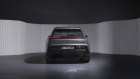 Porsche Cayenne Electric (2026)