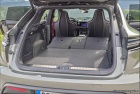 Porsche Macan GTS - Test