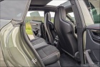 Porsche Macan GTS - Test